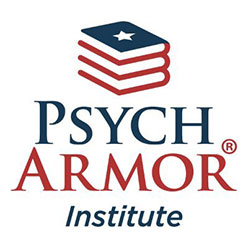 PsychArmor logo