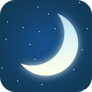 Insomnia Coach App icon