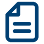 document icon